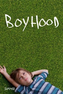 boyhood-teaser-poster-404x600